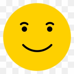 Interest - Career Quiz Talentgovhk Smiley Emoji,Unsure Emoticon