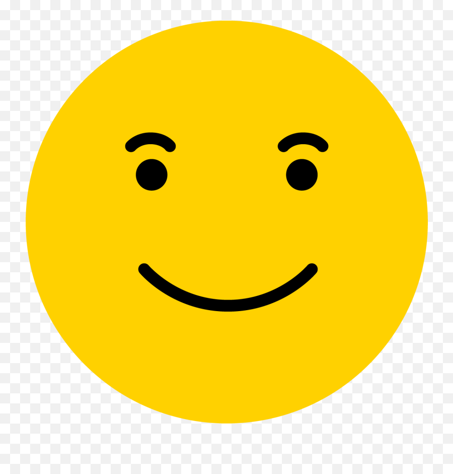 Interest - Career Quiz Talentgovhk Smiley Emoji,Unsure Emoticon