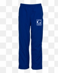 Mens Customized Wind Pant - Pajamas Emoji,Pant Emoji