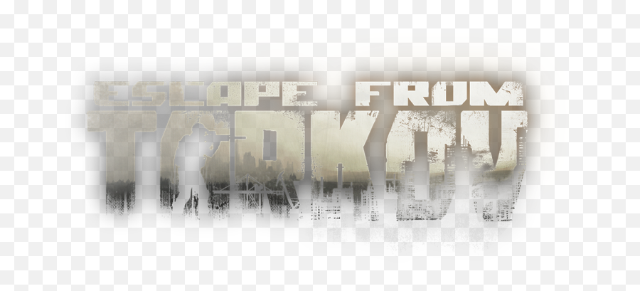 King Of Tarkov Tournament - October 2019 Italiano Escape Escape From Tarkov Png Emoji,Raider Emoji Copy And Paste