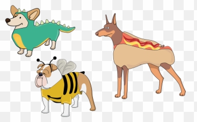 1 Dinosaur Pictures Images For Free - Halloween Drawing Cute Dogs Emoji