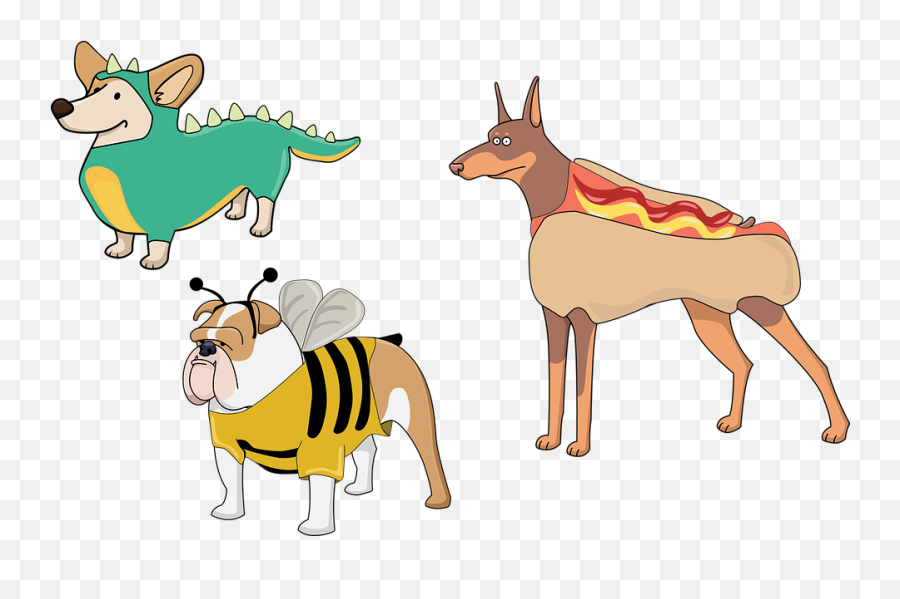 1 Dinosaur Pictures Images For Free - Halloween Drawing Cute Dogs Emoji,Dog Emoji Copy And Paste