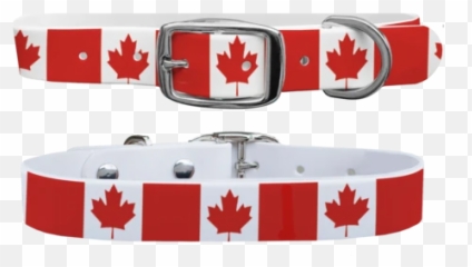 Products - Belt Emoji,Canadian Emoji