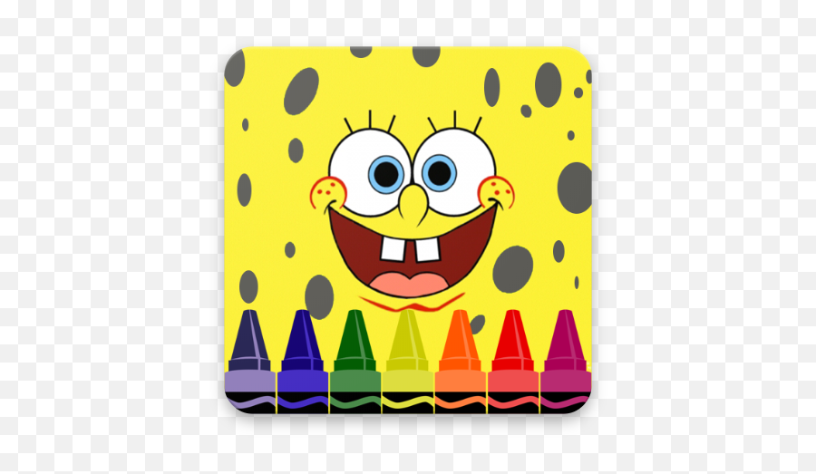 Sponges Drawing Easy Transparent Png Clipart Free Download - Temalar Nokia C1 01 Emoji,Sponge Emoji