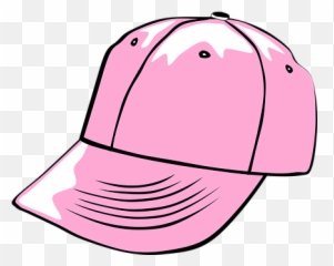 Free Cap Graduation Vectors - Cap Clipart Emoji,Eggplant Emoji Hat