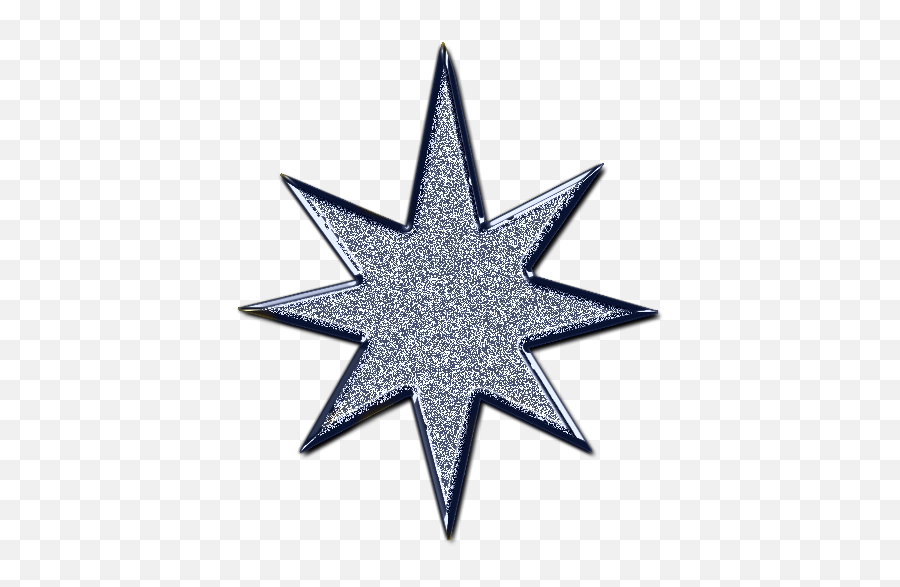Gold Stars Star Golden Glitter Glittery - Sparkle Star Vector Png Emoji,Sparkle Star Emoji