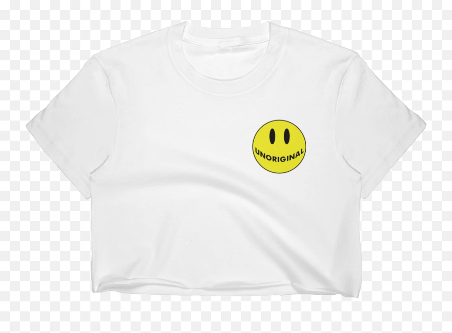 Simple Beanie U2013 Unoriginal - Smiley Emoji,Pom Pom Emoticon