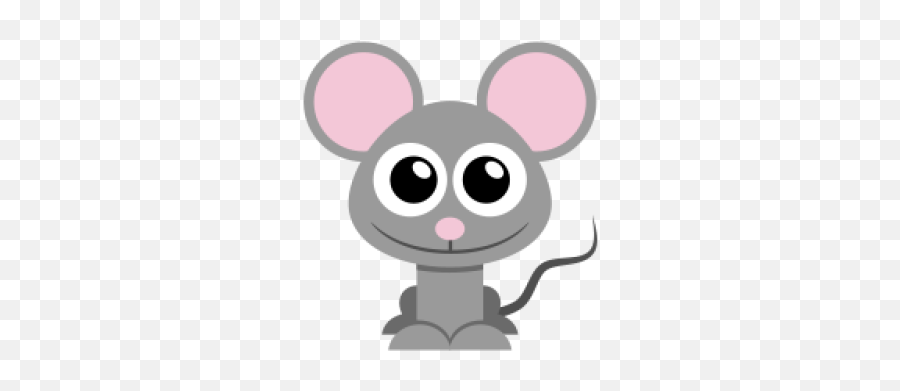 Raton Png And Vectors For Free Download - Dlpngcom Cartoon White Mouse Png Emoji,Transformice Emojis