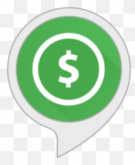 SpeechTechie - Technology Apps and Lessons for SLPs Emblem Emoji