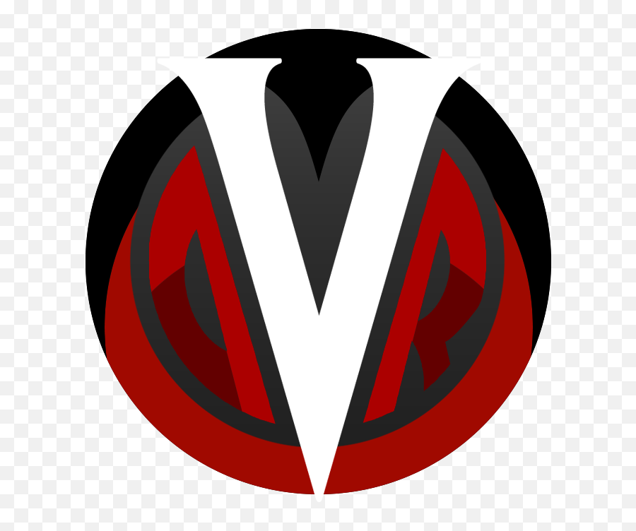Device Compatibility - Vampire Blood Symbol Emoji,Anarchy Symbol Emoji