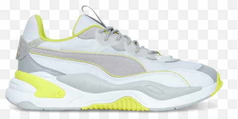 Emoji Rs - 2k Sneakers Walking Shoe,Ukraine Emoji