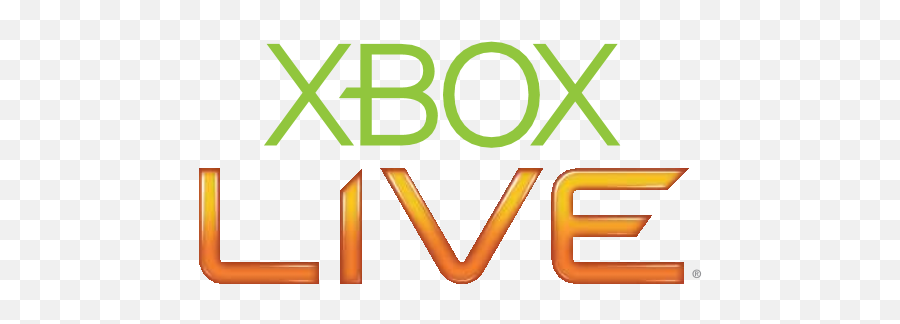 Xbox Logo Download - Xbox Live Emoji,Xbox Logo Emoji