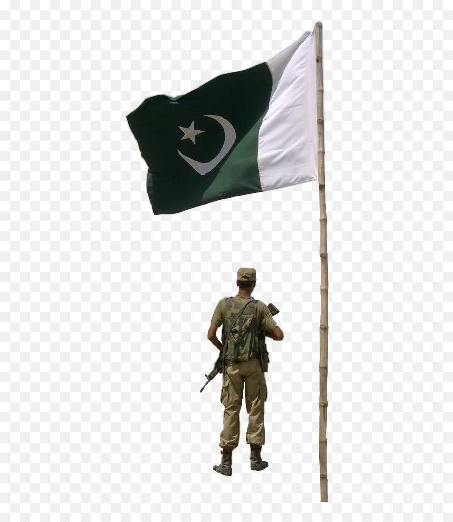 Trending - Flag Pakistan Army Png Emoji,Pakistan Emoji