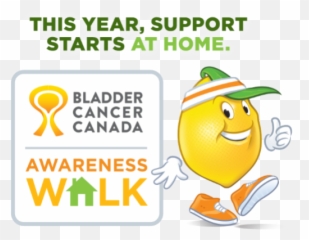Events u2013 boom 997 - Cancer And Careers Emoji