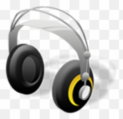 OPM Karaoke Offline - Tagalog Love Songs APK download Free Midifun Apps Emoji