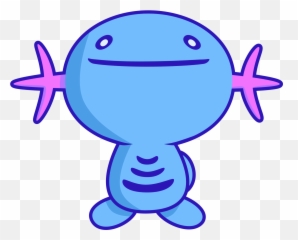 Original Artwork You Guys Liked My Mew Yesterday Clipart - Cartoon Emoji,Cartman Emoticon
