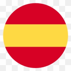 Flags Png And Vectors For Free Download - Dlpngcom Spain Icon Emoji,Spain Flag Emoji