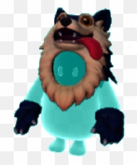 Fall Guys All Upper Skins - Esportinfo Huff Puff Fall Guys Emoji,Huff Emoji