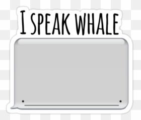 Any Laptop Stickers And Keyboard Skins - Horizontal Emoji,Molester Moon Emoji