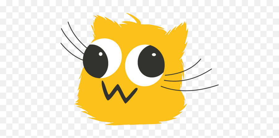 Princesscat - Sandia Para Colorear Emoji,Googly Eyes Emoji
