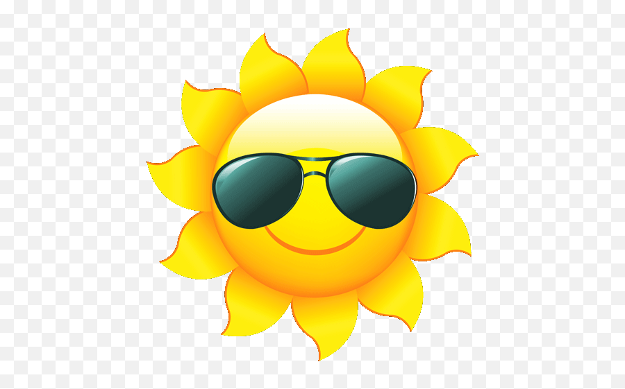 Library Of Total Eclipse Image Transparent Png Files - Summer Sun Clipart Emoji,Solar Eclipse Emoji