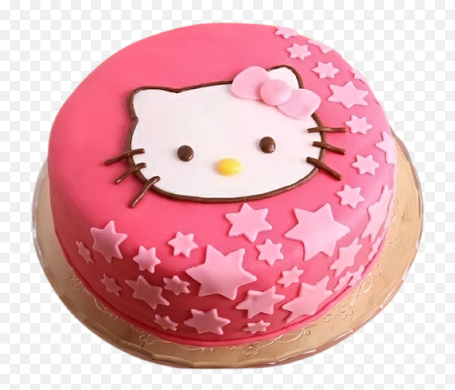 Search - Hello Kitty Shape Cake Emoji,Emoji Cakes