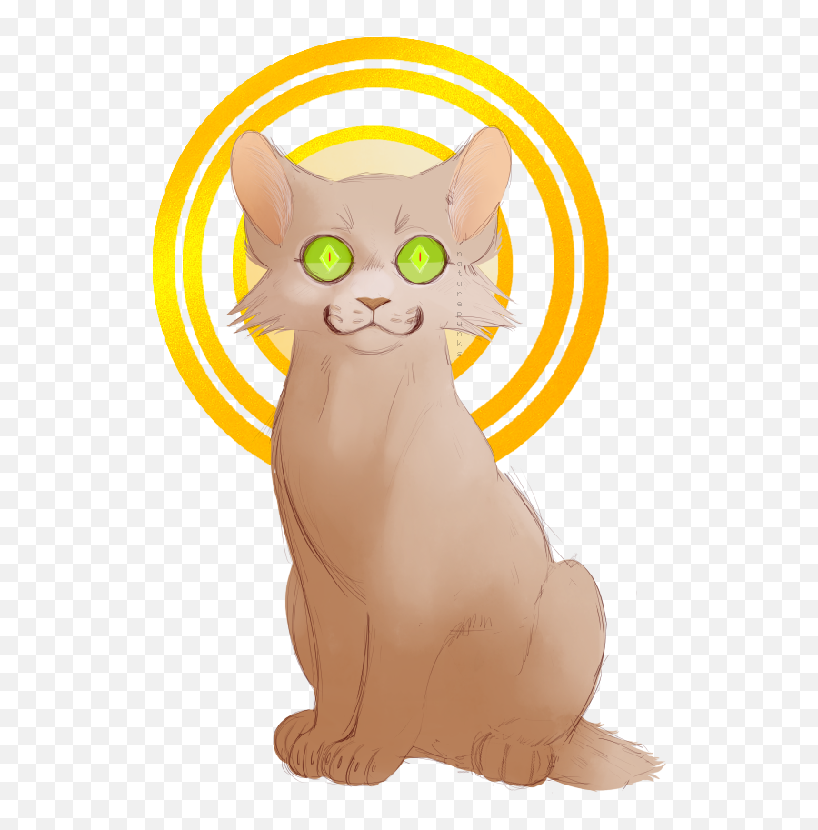 Np On Twitter Knife Cat Emojiu2026 - Triple D,Knife Emoji Transparent