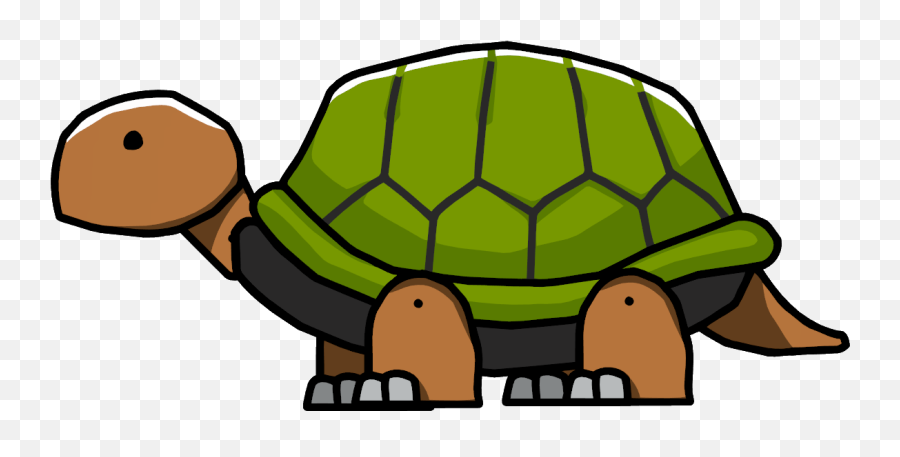 Old Clipart Old Turtle Old Old Turtle Transparent Free For - Turtle Sprite Png Emoji,Google Turtle Emoji