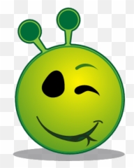 GTSport - Happy Emoji