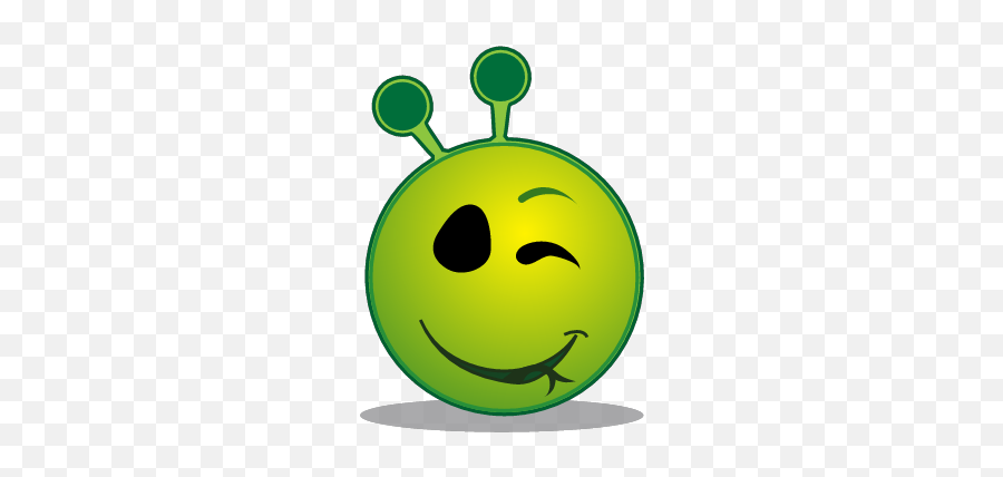 Gtsport - Happy Emoji,Drunk Emoticon