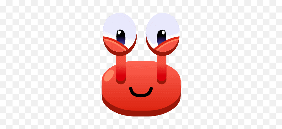 Shido - Kun Moderet Twitter Happy Emoji,Edited Emojis