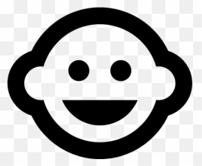 Child Care 48px Icon Emoji,Anguish Emoji