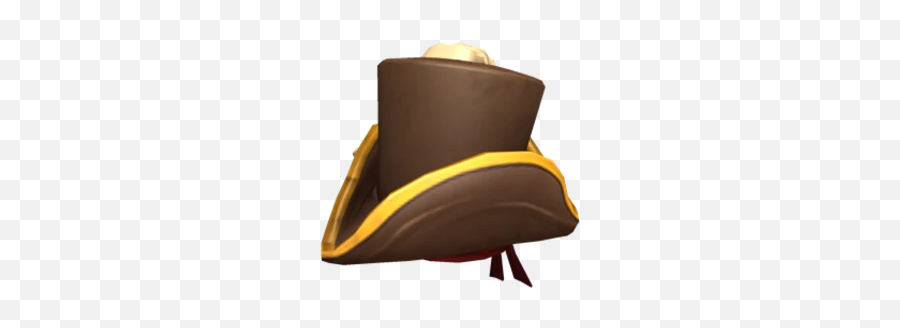 Golden Top Hat Roblox Roblox Death Run June Codes 2019 Not - Costume Hat Emoji,Tophat Emoji