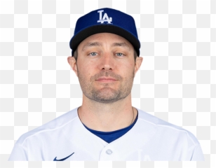 Los Angeles Dodgers - For Baseball Emoji,Dodgers Emoji