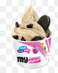 Yogurt Clipart Greek Yogurt Yogurt Greek Yogurt Transparent - Types Of Chocolate Emoji,Yogurt Emoji