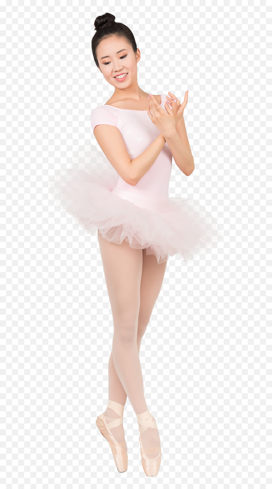 Asian Dancing Png Photos Pictures - Dance Skirt Emoji,Dancing Girl Emoji Costume
