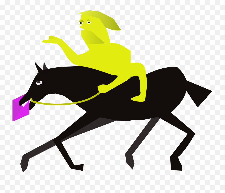 Horses Clipart Showmanship Horses Showmanship Transparent - Rein Emoji,Horse Emoticon