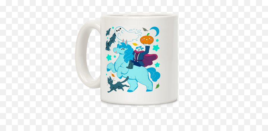 Fall Coffee Mugs Lookhuman - Serveware Emoji,Iced Coffee Emoji