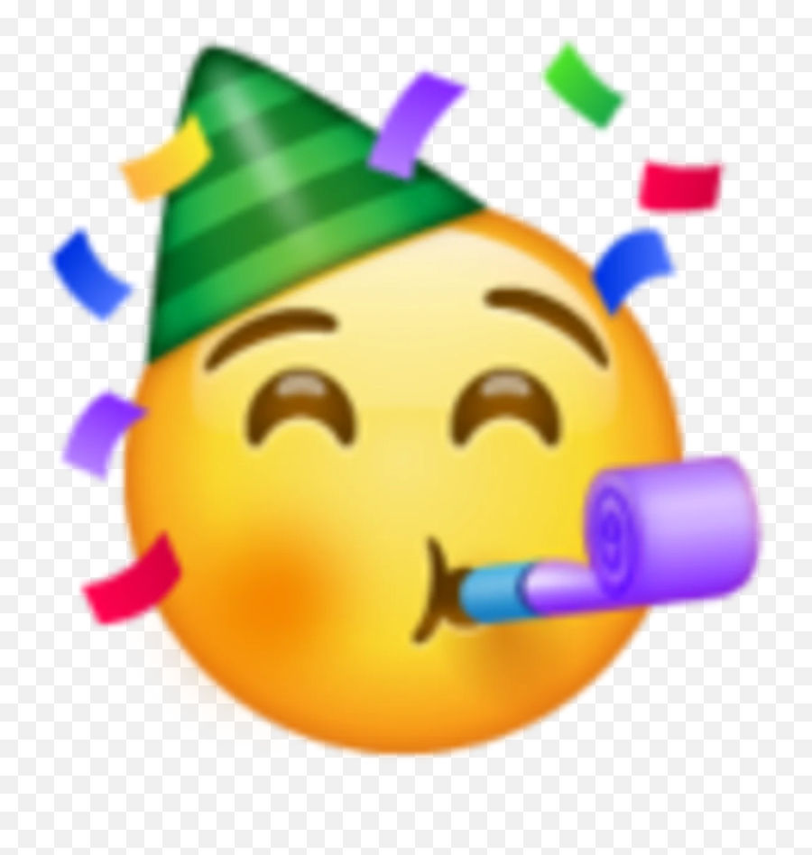 El Significado De Los Emojis De Whatsapp Qué Significa Cada Uno - Party ...