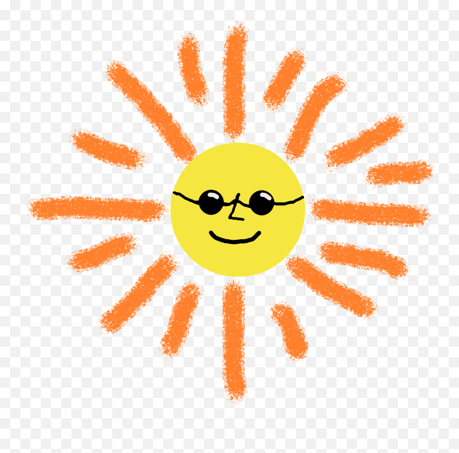 Sun Power - Kids For Saving Earth Chess Photo Frame Emoji,Sun Emoticon Facebook
