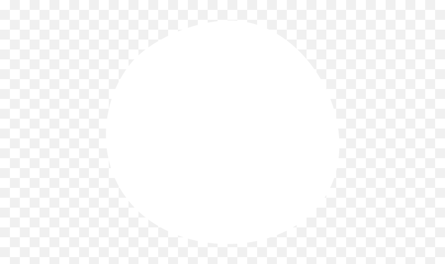 Nood Tooth Tabs - White Color Palette Circle Emoji,Head Scratcher Emoji