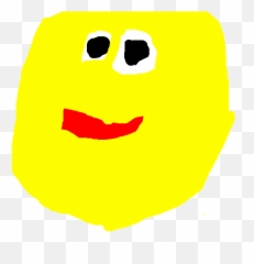 Motorsichle Tynker - Happy Emoji,Blank Emoticon