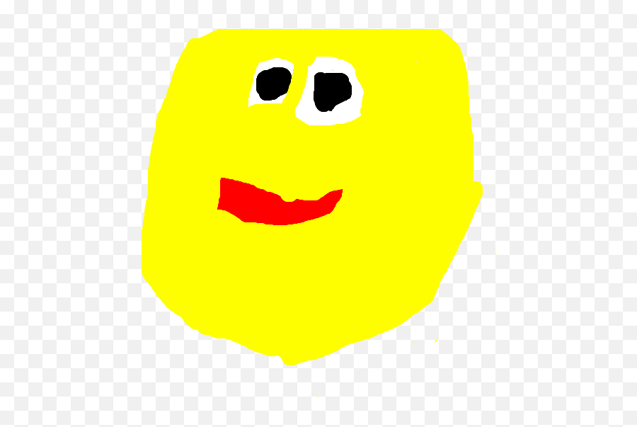 Motorsichle Tynker - Happy Emoji,Blank Emoticon