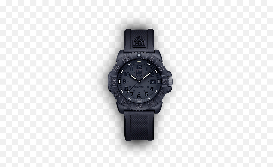 Poor Manu0027s Watch Thread Page 67 Styleforum - 3051 Luminox Emoji,Rolex In Emojis