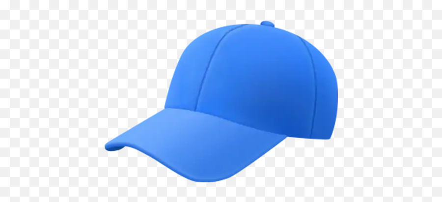 Flying Saucer Emoji - Blue Hat Emoji Png,Flying Saucer Emoji