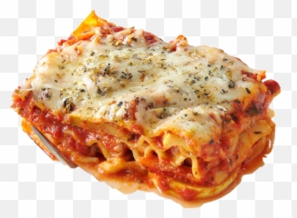 Lasagna Freetoedit - Lasagne Emoji,Lasagna Emoji