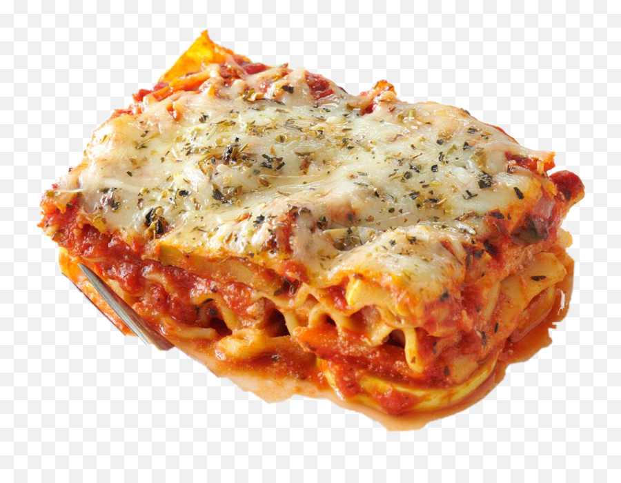 Lasagna Freetoedit - Lasagne Emoji,Lasagna Emoji
