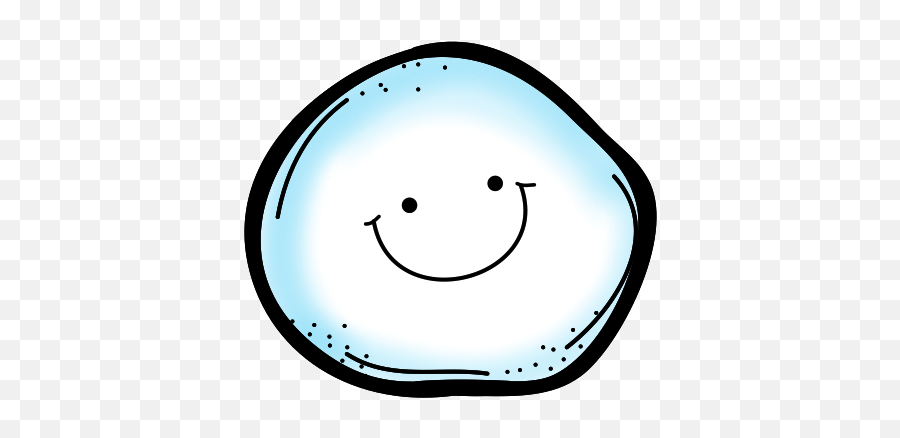 Snowball Big Transparent Png Clipart - Snowball Clipart Emoji,Snowball Emoji
