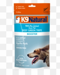 K9 Natural Beef Green Tripe Emoji,Fresh Prince Of Bel Air Emoji