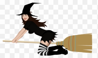 Witch - Witchcraft Emoji,Emoji Mind Blown
